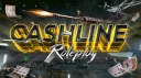 CashLine Roleplay Discord server banner