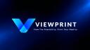 Viewprint Banner