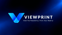 Viewprint Banner