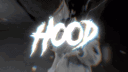 /hood gateway banner