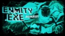 ENMITY.EXE banner