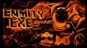 HAUNTED.EXE banner