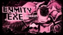 ENMITY.EXE banner
