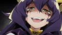 𝐀𝐢𝐤𝐨 banner