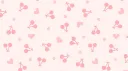 Cerise 🍒 #Hub banner