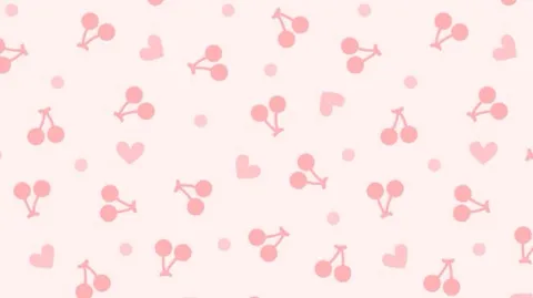 Cerise 🍒 #Hub banner