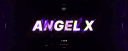 هنا الحقيقه banner
