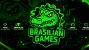 🧩┃BRASILIAN GAMES banner