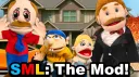 SML: The Mod COMMUNITY banner