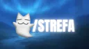 strefa banner