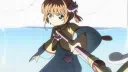 𝓒𝓱𝓲𝓴𝓪𝔀𝓪 𝓷𝓪𝓽𝓸𝓲𝓷 server banner