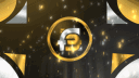 # 𝐅𝟑 𝐆𝐫𝐨𝐮𝐩 banner