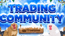 𝗕𝗿𝗮𝗶𝗻𝗿𝗼𝘁 𝗨𝗻𝗶𝘃𝗲𝗿𝘀𝗶𝘁𝘆🧠 Discord server banner