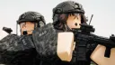 [SEA] Maritime Assault Division banner