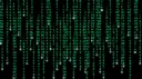 A̅n̅t̅i̅ M̅a̅t̅r̅i̅x̅ Server Banner