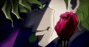 The Garden server banner