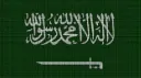 Wplace Saudi banner