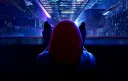 𝑻𝑬𝑵$𝑬𝑰 転生 Discord server banner
