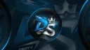 𝐃𝐞𝐬𝐭𝐲 𝐓𝐨𝐰𝐧 𝐂𝐟𝐰 banner