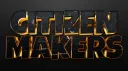 CITIZEN MAKERS Banner