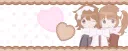 𝑉 𝔢 ꒒ 𝕠 𝚁 ₳ Discord server banner