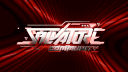 Salvatore Community banner