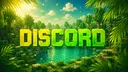 VibePvP – Дискорд banner