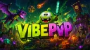 VibePvP | Community banner