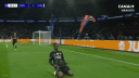 FC LAS banner