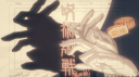 𝐉𝐉𝐊 ;; 𝐆𝐄𝐍𝐊𝐀𝐈 𝐓𝐎𝐏𝐏𝐀!! server banner