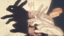 ๐๐๐ ;; ๐๐๐๐๐๐ ๐๐๐๐๐!! Discord server banner