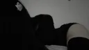 /oje Discord server banner