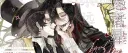 ✶⨾ 愚者星 fool `s star . . . ╱yuzhexing 𖥦 boost+main Discord server banner
