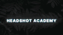 CYBER SECURITY banner
