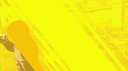 midnight channel ＾ω＾ server banner