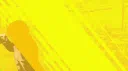 midnight channel ＾ω＾ server banner