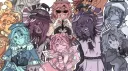 Typocord server banner