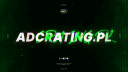 adcrafting.pl - Twój wymarzony świat! banner