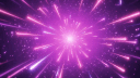 𝐏𝐎𝐑𝐍 𝐈𝐒 𝐋𝐈𝐅𝐄🔞 banner