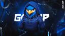 Gou Rp Banner