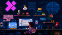 MonyPlayz Discord server banner