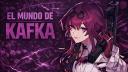 El Mundo de Kafka Banner
