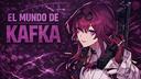 Los Exitosos y Voloña Banner