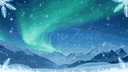 𝙎𝙣𝙤𝙬 𝙕𝙤𝙣𝙚  ᴮᴰ | স্নো জোন বিডি | .gg/snowzone server banner