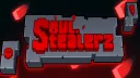 SoulStealerz | #1 Lifesteal banner