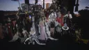 Insomnia banner