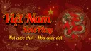 VNRP CITY banner