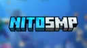 Nito SMP | #NewEra banner