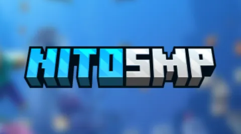Nito SMP | #NewEra banner
