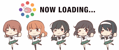 Church of Ōarai Discord Discord server banner